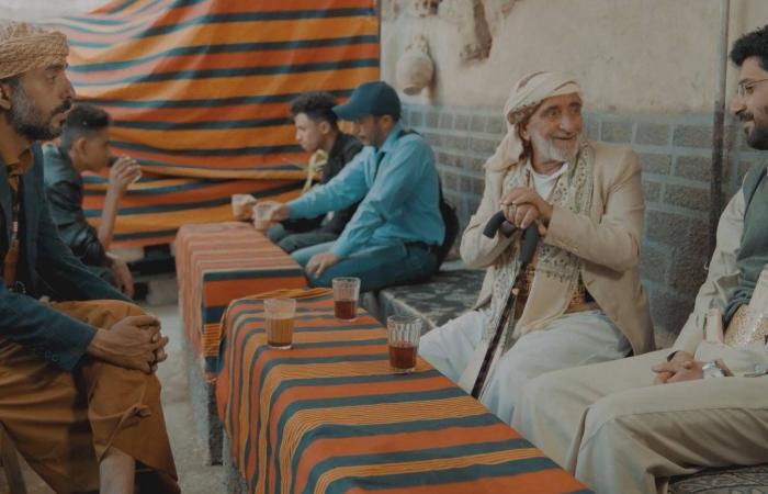 مجلس
      الأمن
      يصوّت
      لإنهاء
      مهمة
      بعثة
      «أونمها»
      في
      اليمن