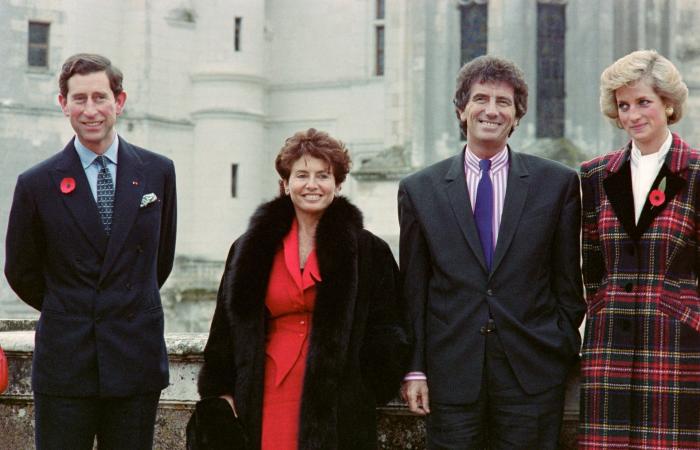 نقشة المربّعات.. من "عشائر" اسكتلندا إلى الأميرات ومشاهير هوليوود