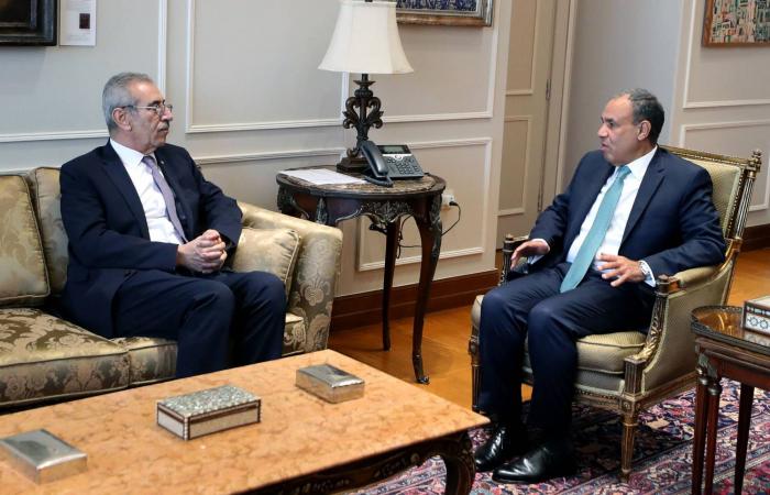 إيطاليا
      تستدعي
      سفير
      إسرائيل
      بعد
      تهديد
      شرطيين
      إيطاليين
      بالسلاح
      في
      الضفة
      الغربية