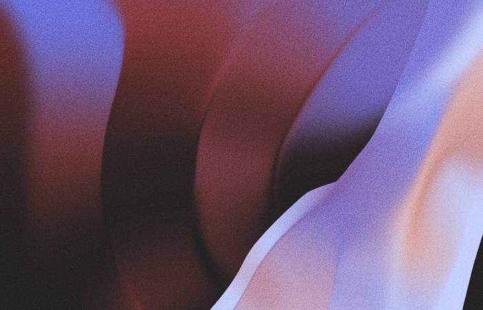 مؤتمر
      دولي
      في
      الرياض
      يبحث
      استدامة
      المدارات
      الأرضية