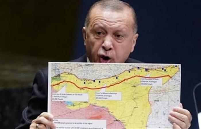 العراق:
      تشكيل
      لجنة
      أمنية
      للإشراف
      على
      نقل
      سجناء
      «داعش»
      من
      سوريا