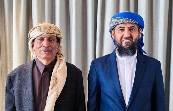 حراك
      رئاسي
      يمني
      لإنجاح
      الحوار
      الجنوبي
      المرتقب