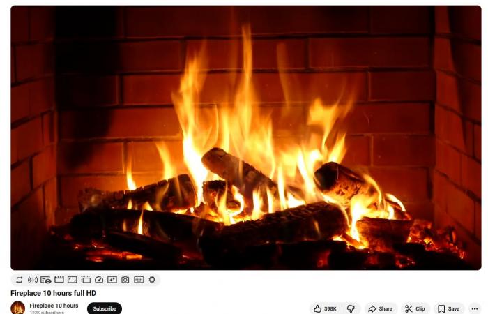 قصة أغرب قناة على يوتيوب.. صاحبها نشر فيديو واحداً فقط حقق 1.2 مليون دولار أرباح