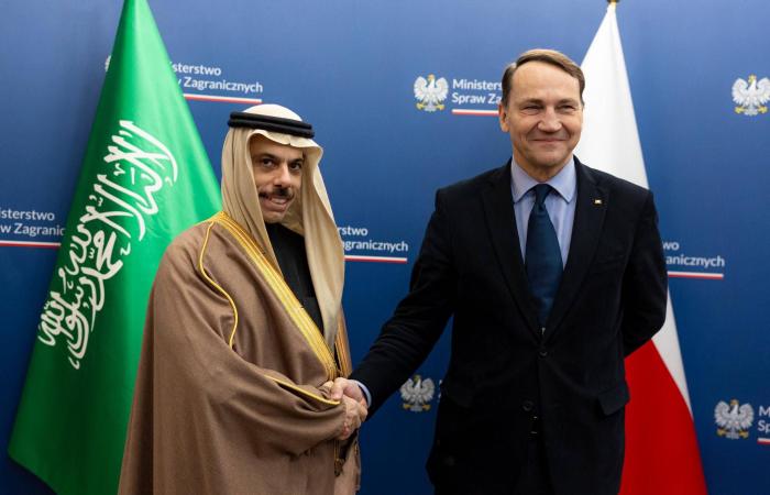 السعودية:
      علاقتنا
      مع
      الإمارات
      مهمة
      للاستقرار
      الإقليمي