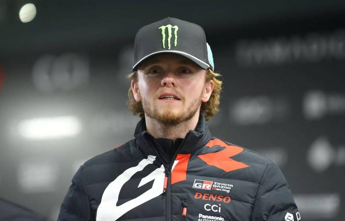 لوب
      يشيد
      بسولبرغ
      أصغر
      فائز
      في
      رالي
      مونت
      كارلو