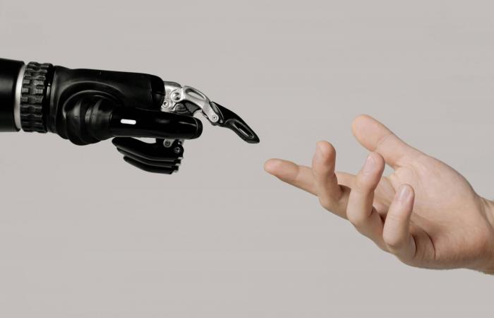 عازبة
      وغير
      جاهزة
      للارتباط...
      العزوبيّة
      إلى
      ازدياد
      فما
      الأسباب؟