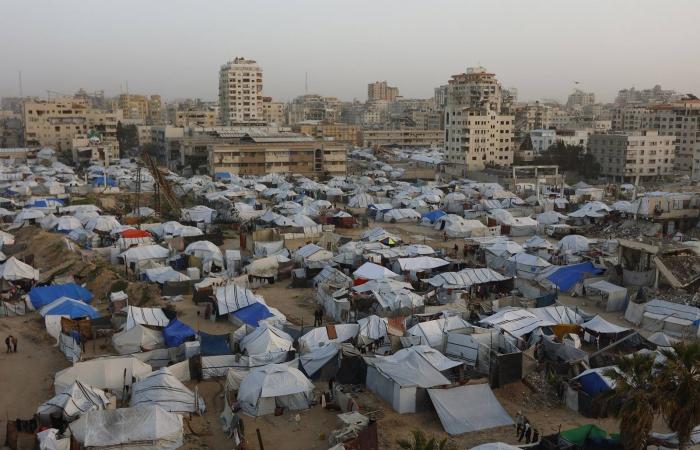 «حماس»
      ترغب
      بضم
      10
      آلاف
      من
      عناصرها
      إلى
      قوة
      الشرطة
      المستقبلية
      في
      غزة