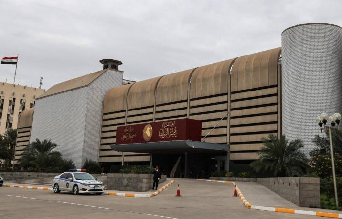 الجيش
      الإسرائيلي
      يبحث
      عن
      مشتبه
      بهم
      يُعتقد
      أنهم
      تسللوا
      من
      الأردن