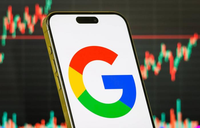 عمّ
      يبحث
      السعوديون
      على
      «غوغل»
      مع
      بداية
      2026؟