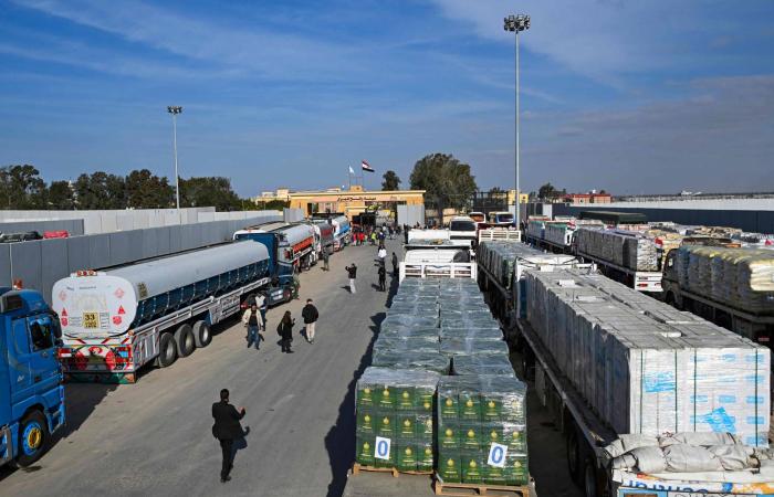 مناهج
      تعليمية
      سورية
      باللغة
      الكردية
      مطلع
      العام
      الدراسي
      المقبل