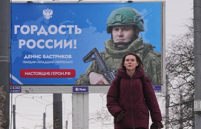 وزير
      الخارجية
      الفرنسي
      يدعو
      لمكافحة
      الأسطول
      «الشبح»
      الروسي