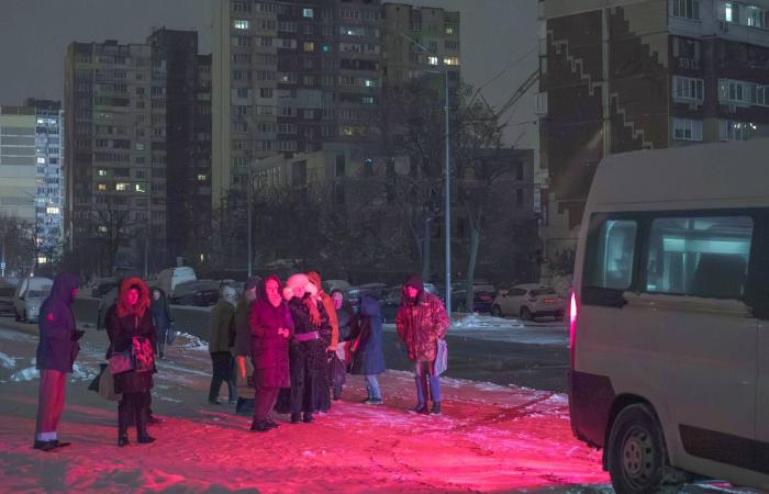 وزير
      الخارجية
      الفرنسي
      يدعو
      لمكافحة
      الأسطول
      «الشبح»
      الروسي