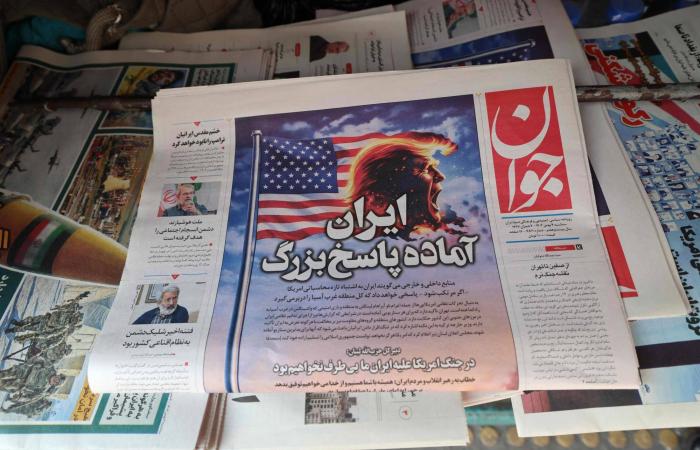 إردوغان:
      لا
      يمكن
      أن
      تكون
      هناك
      دولة
      داخل
      الدولة
      ولا
      قوى
      مسلحة
      منفصلة
      في
      سوريا