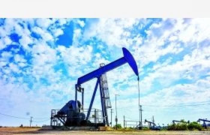 أسعار العملات مقابل الريال القطري اليوم الثلاثاء 27 يناير 2026