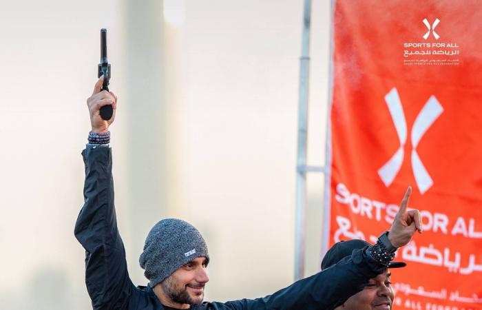 كانتي
      يرفض
      تجديد
      عقده
      مع
      الاتحاد