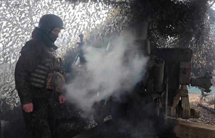 وزير
      الخارجية
      الفرنسي
      يدعو
      لمكافحة
      الأسطول
      «الشبح»
      الروسي