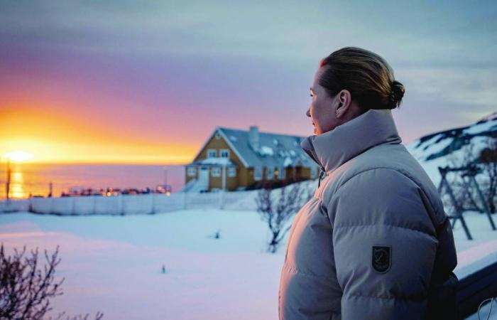 لندن
      تدافع
      عن
      إلغاء
      الاتفاق
      بشأن
      ترحيل
      المهاجرين
      إلى
      رواندا
      بعد
      رفعها
      دعوى
      قضائية