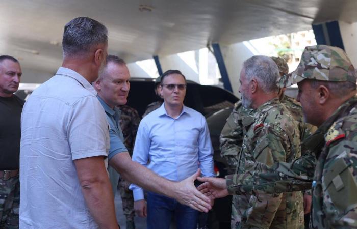 «صحة
      غزة»:
      20
      ألف
      مريض
      ينتظرون
      السماح
      لهم
      بالسفر
      للعلاج
      خارج
      القطاع