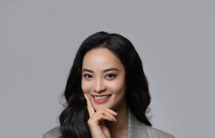 من
      أين
      يستقي
      الذكاء
      الاصطناعي
      لـ«غوغل»
      نصائحه
      الصحية؟