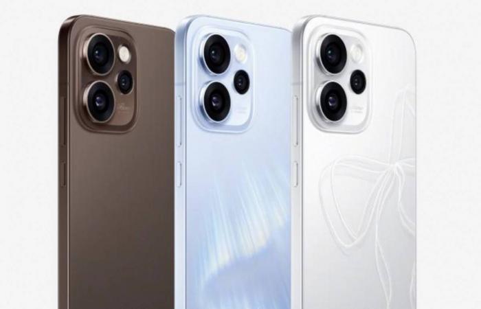 من
      أين
      يستقي
      الذكاء
      الاصطناعي
      لـ«غوغل»
      نصائحه
      الصحية؟