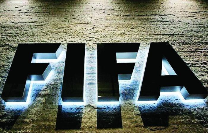 اجتماع لفيفا يبحث تعزيز النزاهة في كرة القدم ومكافحة التلاعب بالنتائج