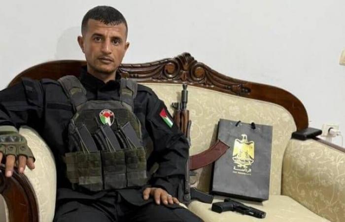 مباحثات
      تركية
      فرنسية
      حول
      الوضع
      في
      غزة
      غداة
      لقاء
      فيدان
      وفد
      «حماس»
      في
      أنقرة