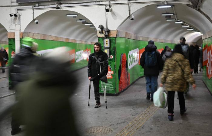 إسبانيا
      تدفع
      24
      مليون
      دولار
      تعويضات
      لضحايا
      حادث
      قطار
      فائق
      السرعة