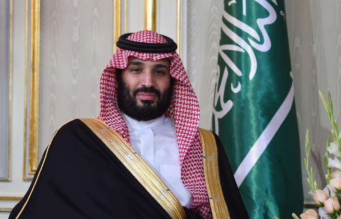 ماذا قالت السعودية عن اتصال رئيس إيران بمحمد بن سلمان؟