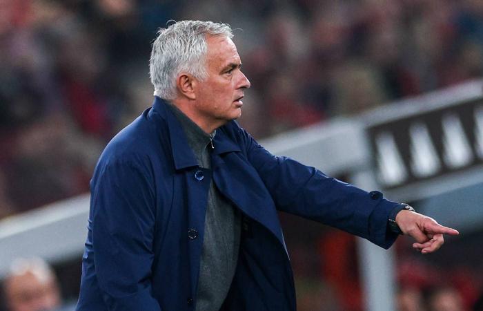 انطلاق
      مبيعات
      تذاكر
      «كأس
      العالم
      للرياضات
      الإلكترونية
      2026»