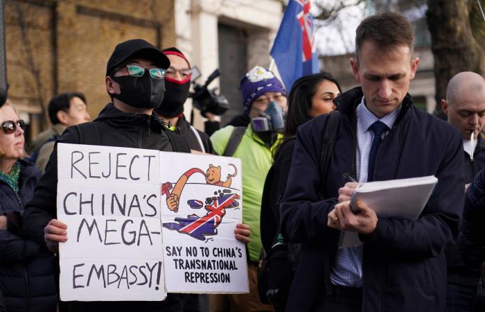 مسؤول
      عسكري
      ألماني:
      نستعد
      لاحتمال
      هجوم
      روسي
      خلال
      عامين