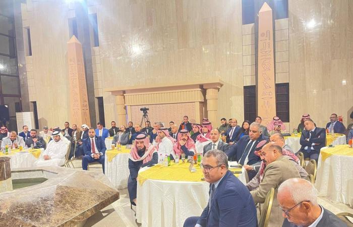 انخفاض
      طفيف
      في
      أسعار
      النفط
      وترقب
      لاجتماع
      «أوبك
      بلس»