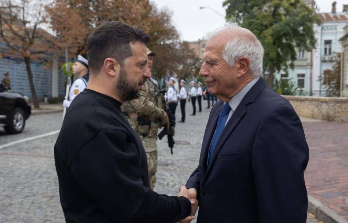 وزير
      الخارجية
      الفرنسي
      يدعو
      لمكافحة
      الأسطول
      «الشبح»
      الروسي