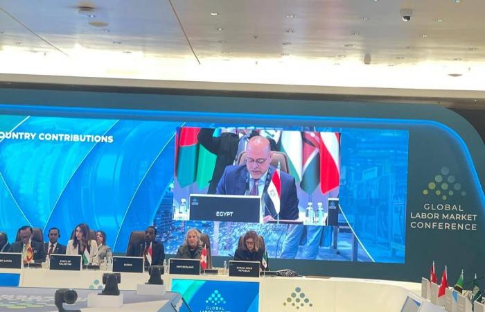 انخفاض
      طفيف
      في
      أسعار
      النفط
      وترقب
      لاجتماع
      «أوبك
      بلس»