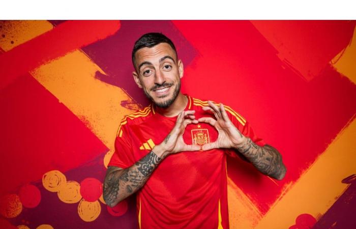 إيقاف لاعب الغرافة مباراتين وتغريمه 5 آلاف ريال بسبب السلوك المشين