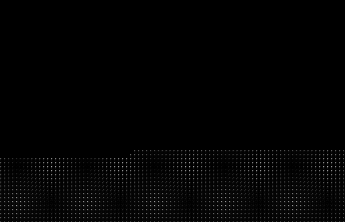 الأمن العام بالسعودية يوضح عقوبة تأخر الوافد عن المغادرة عقب انتهاء تأشيرة