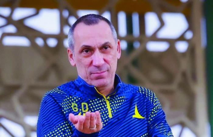 الأردني
      عزايزة
      يدخل
      اهتمامات
      «الشباب»