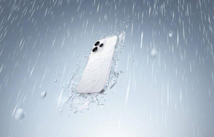 من
      أين
      يستقي
      الذكاء
      الاصطناعي
      لـ«غوغل»
      نصائحه
      الصحية؟