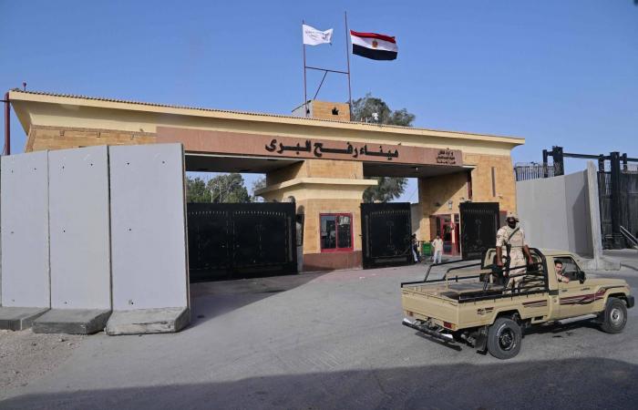 تهديد
      قاسم
      بحرب
      إسناد
      جديدة:
      ورقة
      إضافية
      لإسرائيل!