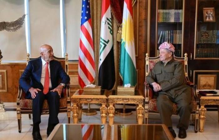 الجيش
      الإسرائيلي
      يبحث
      عن
      مشتبه
      بهم
      يُعتقد
      أنهم
      تسللوا
      من
      الأردن