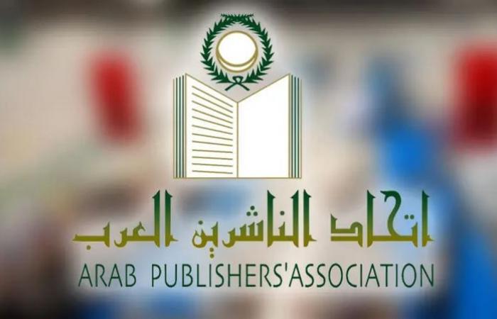 مدير دار الوتد: الفوز بمنصب نائب أول اتحاد الناشرين العرب يعكس تقدير دور قطر في مجال النشر