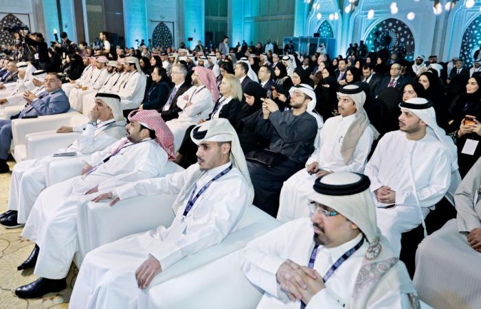 الرئيس التنفيذي لمحكمة قطر الدولية فيصل السحوتي: قطر رسخت مكانتها كمنظومة مؤسسية حديثة بتكنولوجيا متقدمة