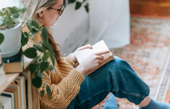 كاني
      ويست:
      إصابة
      دماغية
      وراء
      تصريحاتي
      المعادية
      للسامية