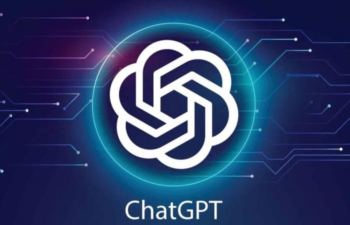 منع فريقه من النوم 28 ساعة .. نصائح "شات جي بي تي" تقيل مدرباً إسبانياً 