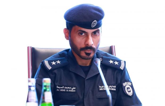 «التحضيرات» بدأت منذ شهر يناير «2025»