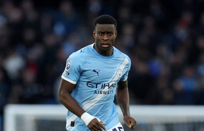 رائحة
      السياسة
      و«الحرب»
      تفوح
      من
      مواجهة
      سابالينكا
      وسفيتولينا