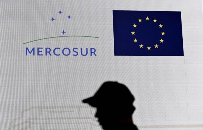 201
      رخصة
      تعدينية
      جديدة
      في
      السعودية
      خلال
      ديسمبر