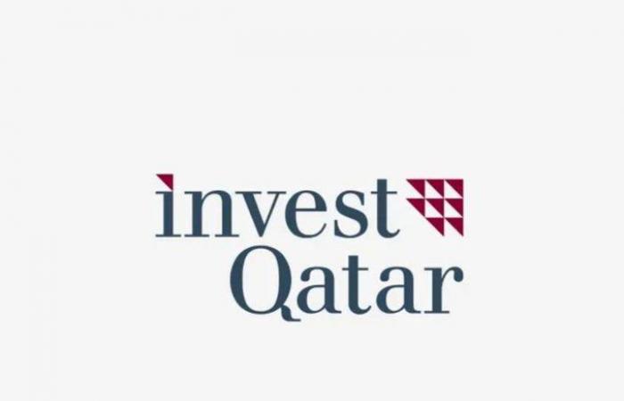 وكالة ترويج الاستثمار تستعرض فرص نمو الشركات الناشئة في جناح "ابدأ من قطر" بقمة الويب