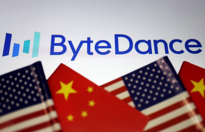 الهند
      تتمكن
      من
      احتواء
      تفشٍّ
      لفيروس
      «نيباه»