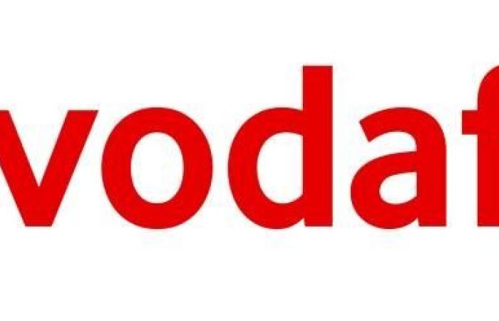 «فودافون» تستعرض حلولها بقمة الويب
