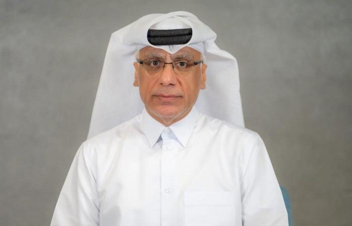 برنامج "مهندسون بلا حدود" يطلق "العيادة الهندسية" لمساعدة المواطنين في تحديات البناء